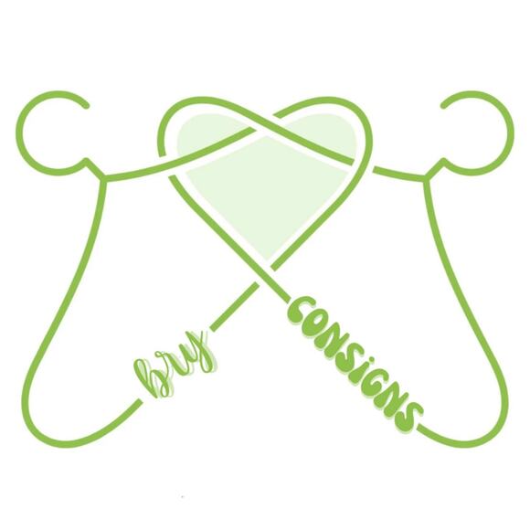 Johnny Was Calme Mulled Grape Criss Cross 7/8 Leggings Sz M - Picture 10 of 11